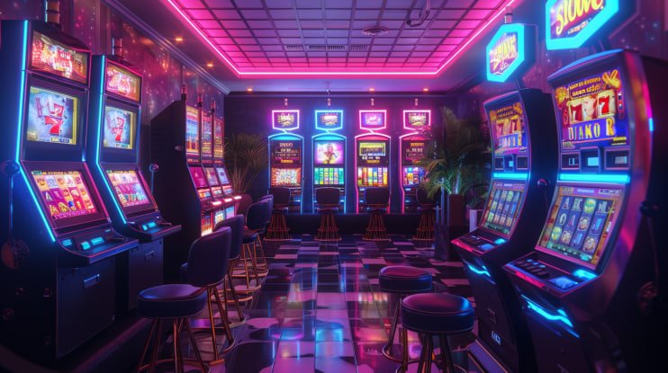 ck 444 bet apk