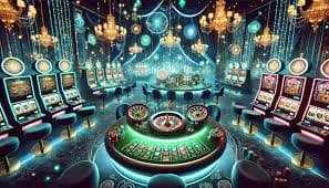 ck 444 bet apk