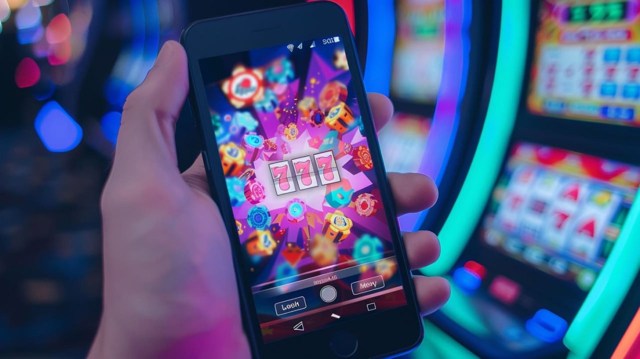 ck 444 bet apk
