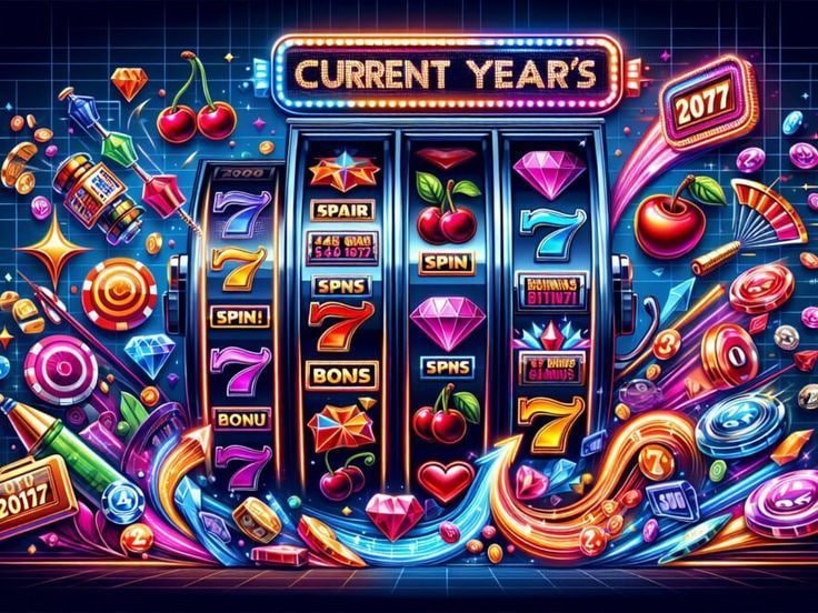 ck 444 bet apk
