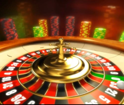ck 444 bet apk