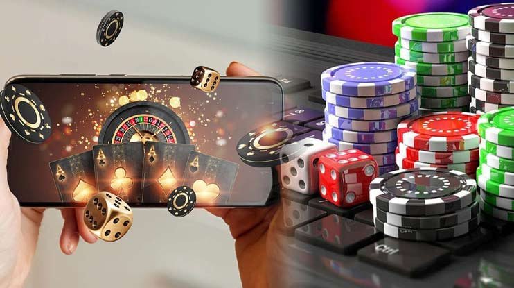 ck 444 bet apk