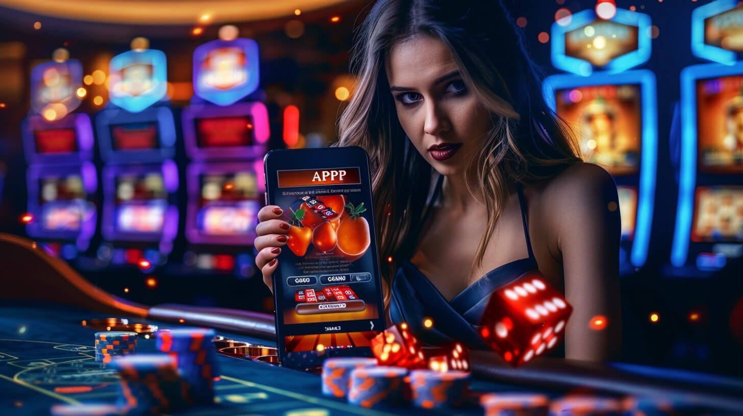ck 444 bet apk
