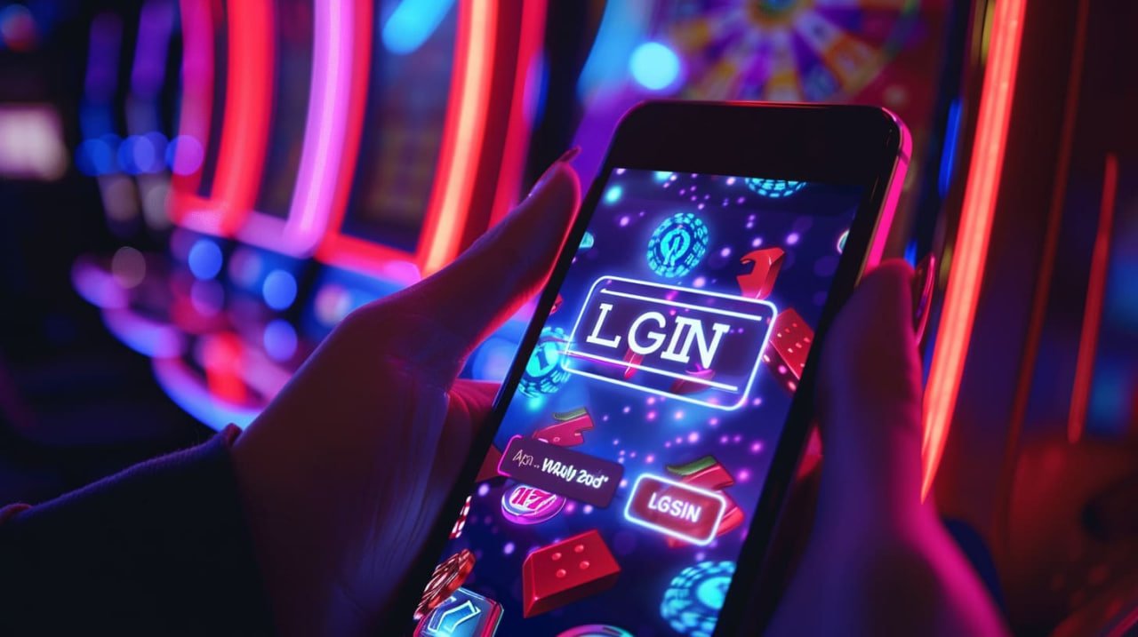 ck 444 bet apk