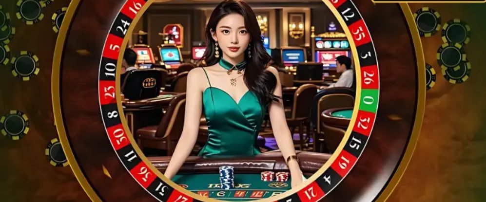 ck 444 bet apk
