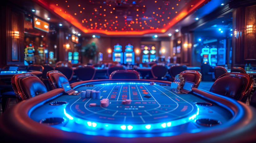 ck 444 bet apk