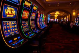 ck 444 bet apk