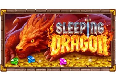 ck 444 bet apk
