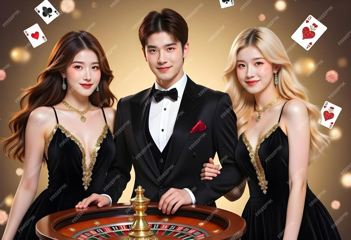 ck 444 bet apk