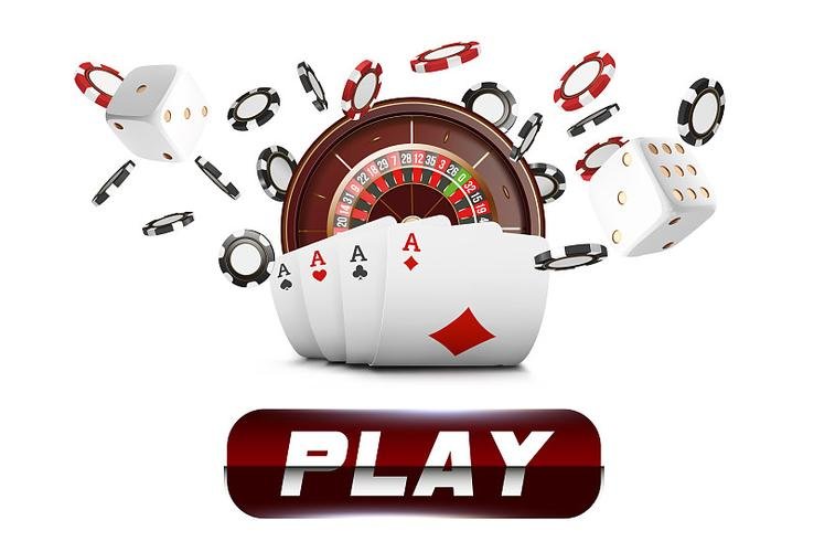 ck 444 bet apk