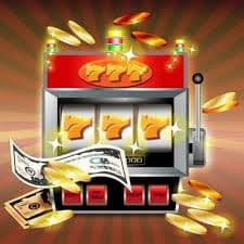 ck 444 bet apk