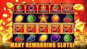 ck 444 bet apk