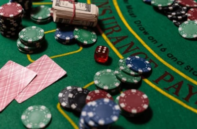 ck 444 bet apk