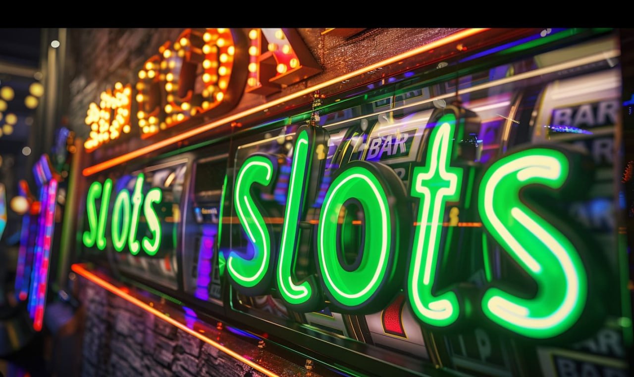 ck 444 bet apk
