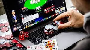 ck 444 bet apk
