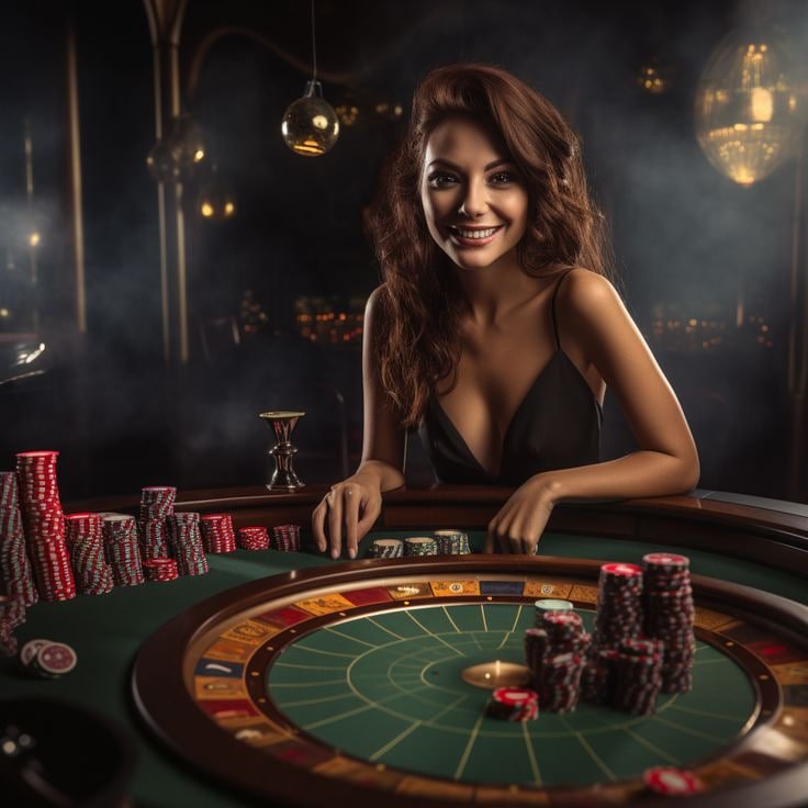 ck 444 bet apk