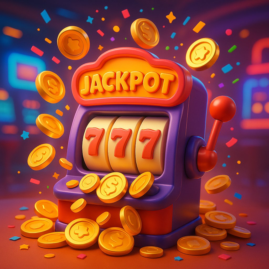 ck 444 bet apk