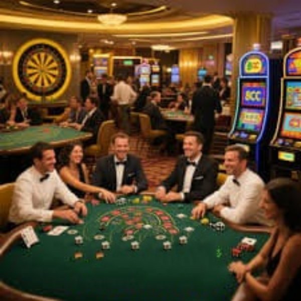 ck 444 bet apk