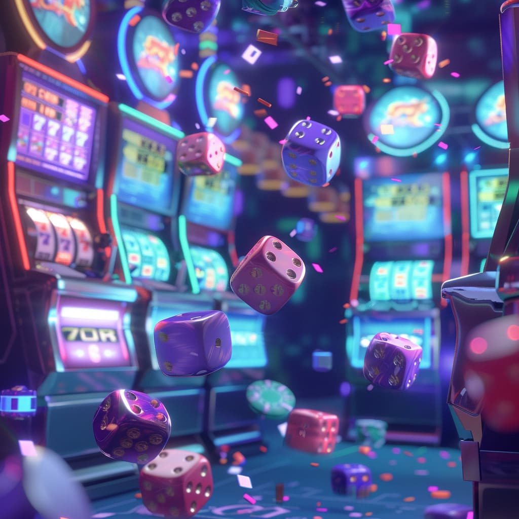 ck 444 bet apk