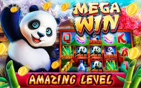 ck 444 bet apk