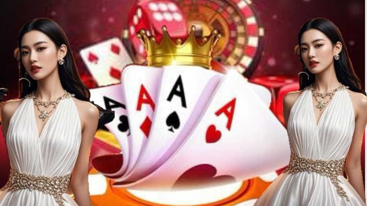 ck 444 bet apk