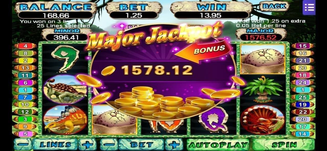 ck 444 bet apk