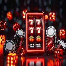 ck 444 bet apk