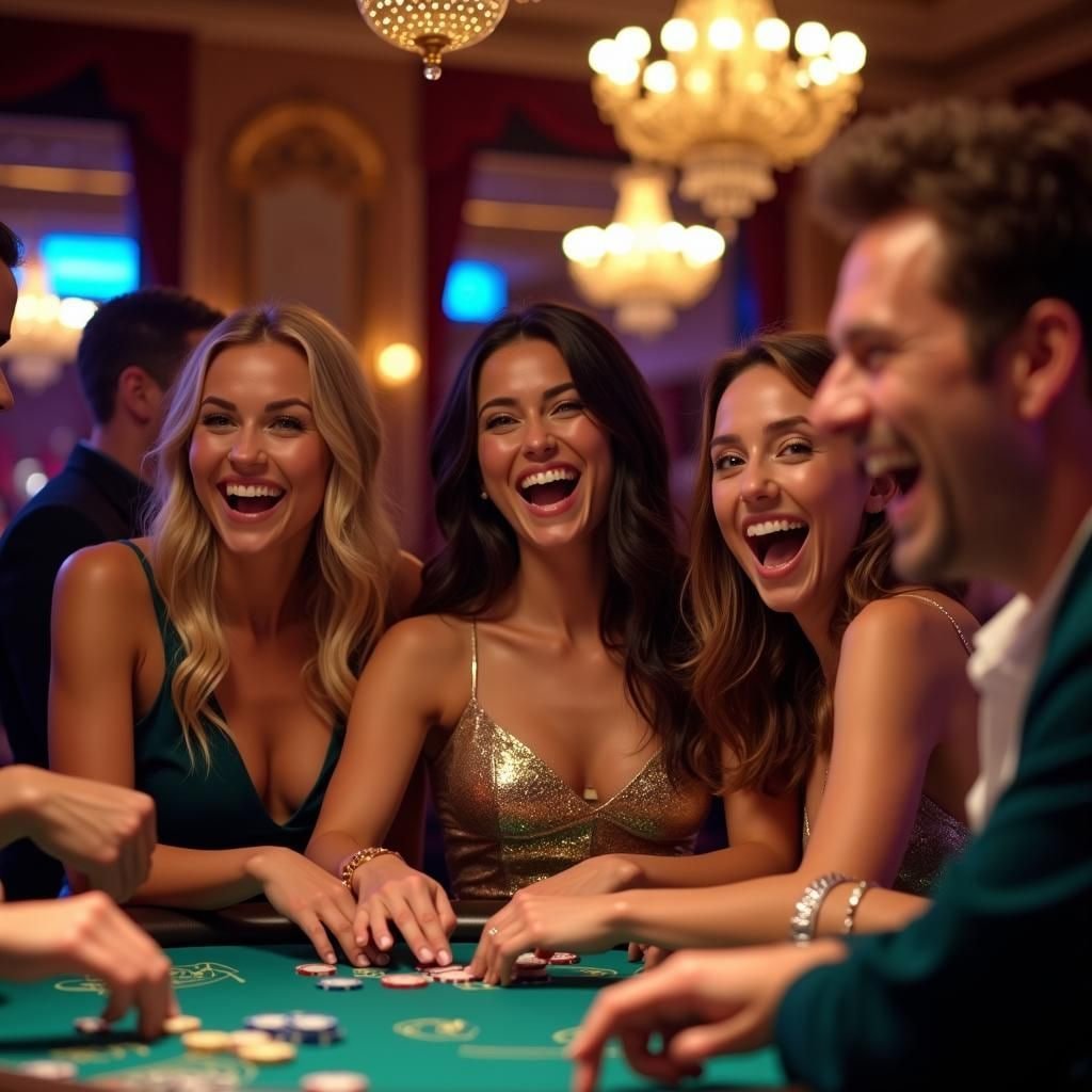 ck 444 bet apk