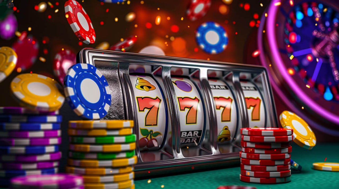 ck 444 bet apk