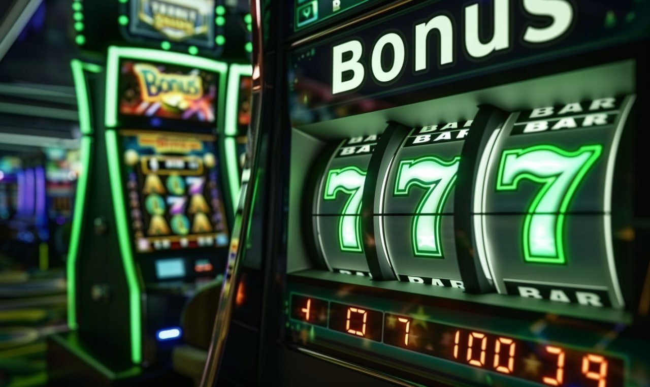 ck 444 bet apk