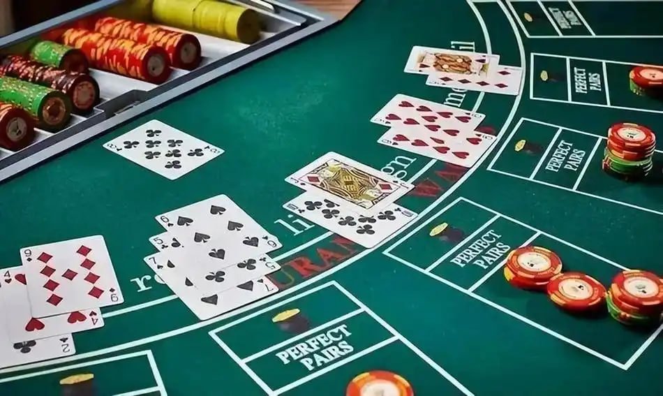 ck 444 bet apk