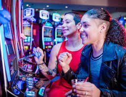 ck 444 bet apk