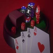 ck 444 bet apk