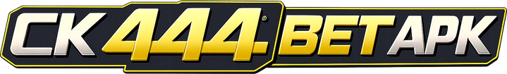 CK 444 Bet APK Logo